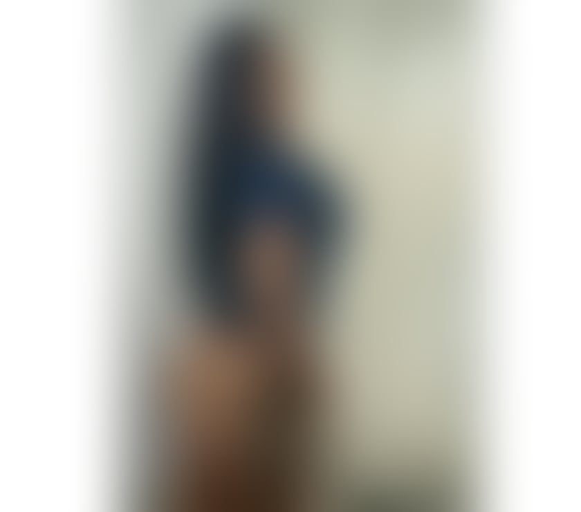 Escorts Central London Mayfair - Central London - Photos for BRAZILIAN BRUNETTE ❤️‍🔥 REAL 🇧🇷 PARTYYY