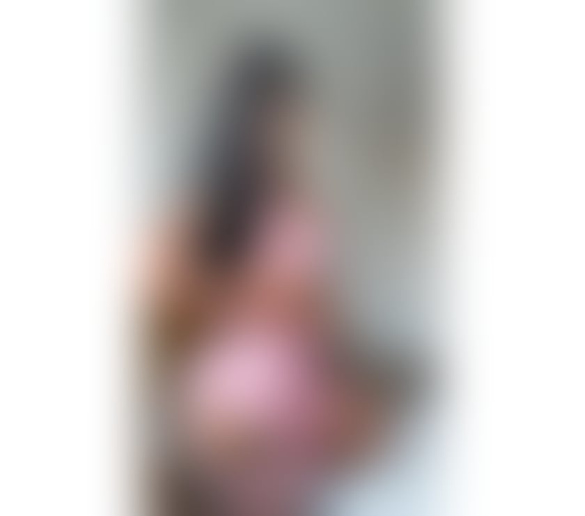 Escorts Central London Mayfair - Central London - Photos for BRAZILIAN BRUNETTE ❤️‍🔥 REAL 🇧🇷 PARTYYY