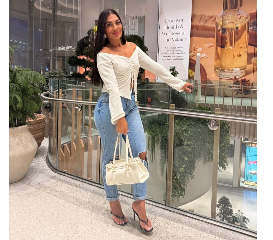 Escorts Central London Mayfair - Central London - Photos for Amaya Lopez ❤️ GFE Best party 🥳