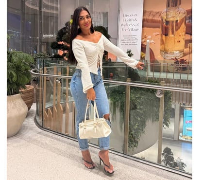  Escorts Mayfair Central London - Photos for Amaya Lopez ❤️ GFE Best party 🥳