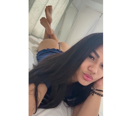  Escorts Mayfair Central London - Photos for BRAZILIAN BRUNETTE ❤️‍🔥 REAL 🇧🇷 PARTYYY