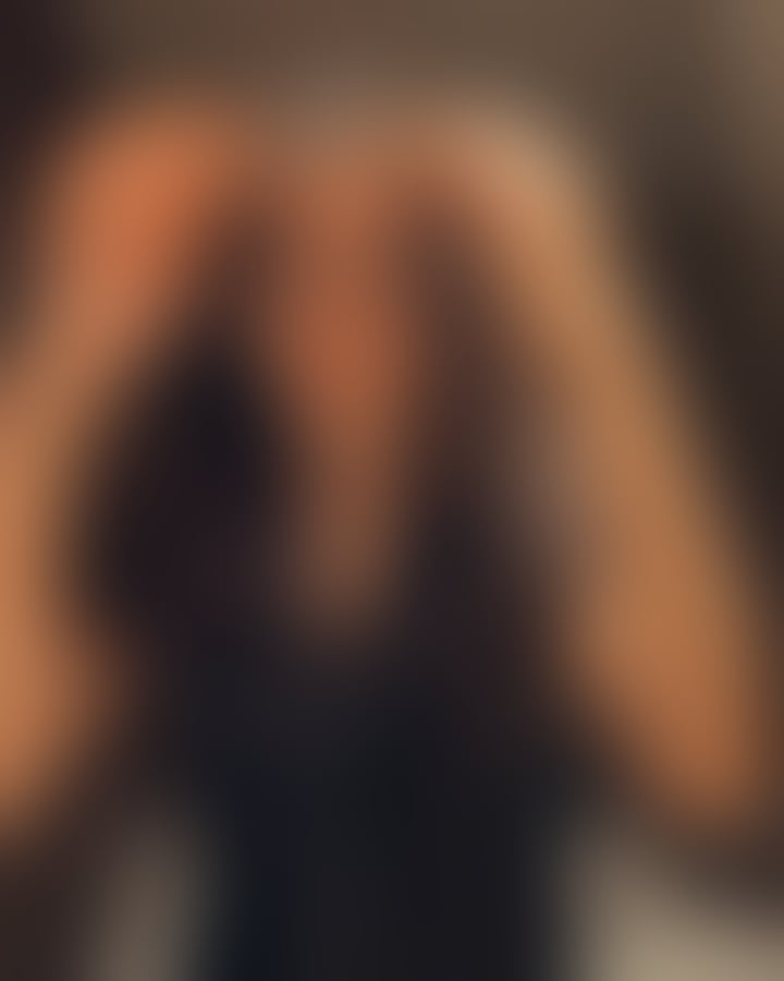 Escorts Ealing Southall - Ealing - 