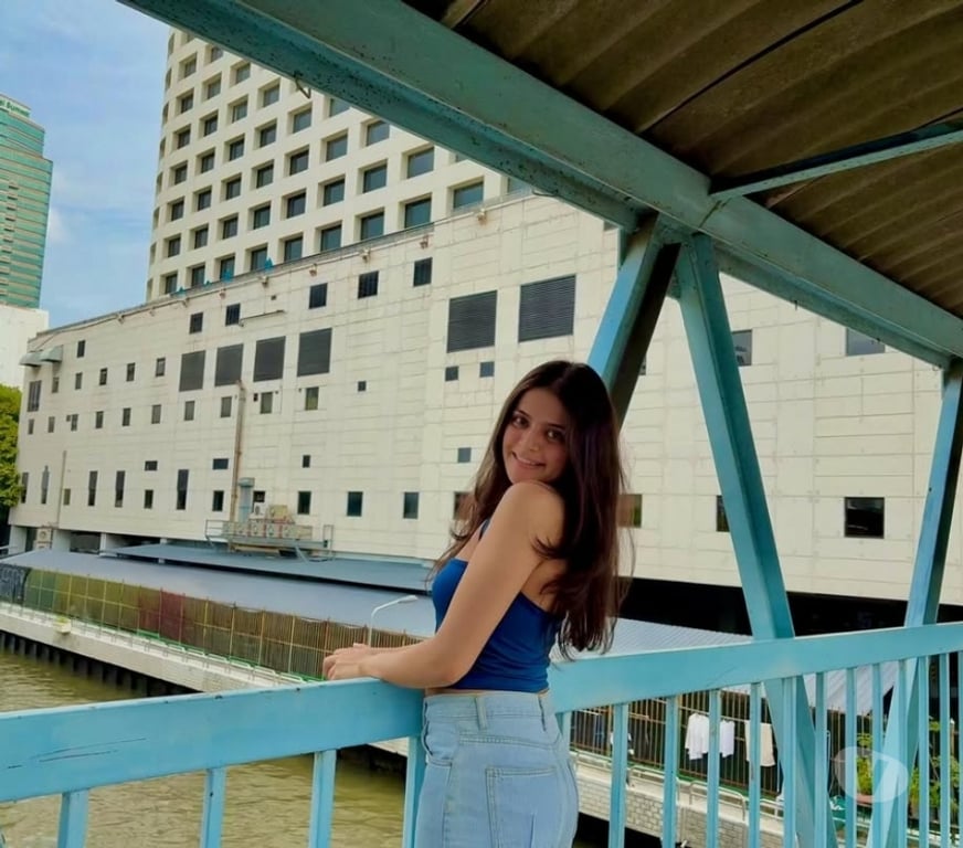 Escorts Ealing Southall - Ealing - Photos for I am indian girl available in Southall, Ealing