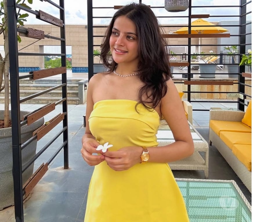 Escorts Ealing Southall - Ealing - Photos for I am indian girl available in Southall, Ealing