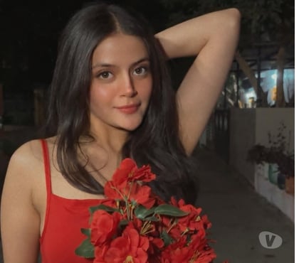 Escorts Southall Ealing - Photos for I am indian girl available in Southall, Ealing