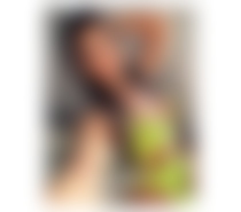  Escorts & Erotic Massage Hull City Centre Hull - Photos for HOT GIRL💥Brendra 100%GENUINE just arrived in your Town