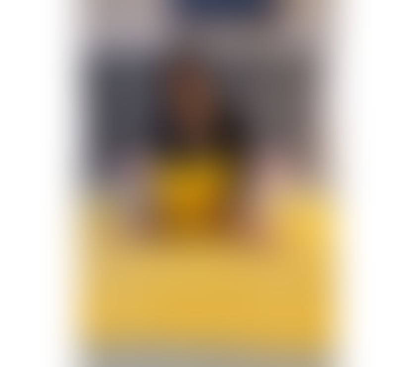 NEW 🪩MARIA🔝🍒NO RUSH🔞Party🫦‼️