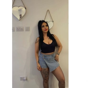 Escorts Canning Town East London - Photos for NEW 🪩MARIA🔝🍒NO RUSH🔞Party🫦‼️