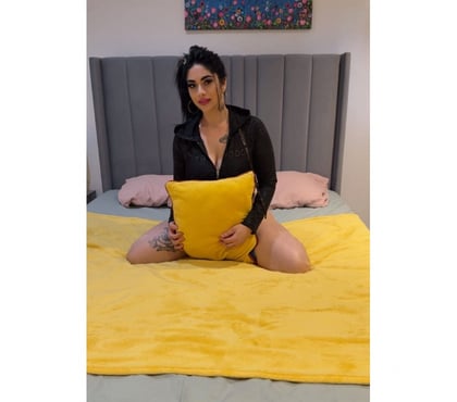 Escorts Canning Town East London - Photos for NEW 🪩MARIA🔝🍒NO RUSH🔞Party🫦‼️