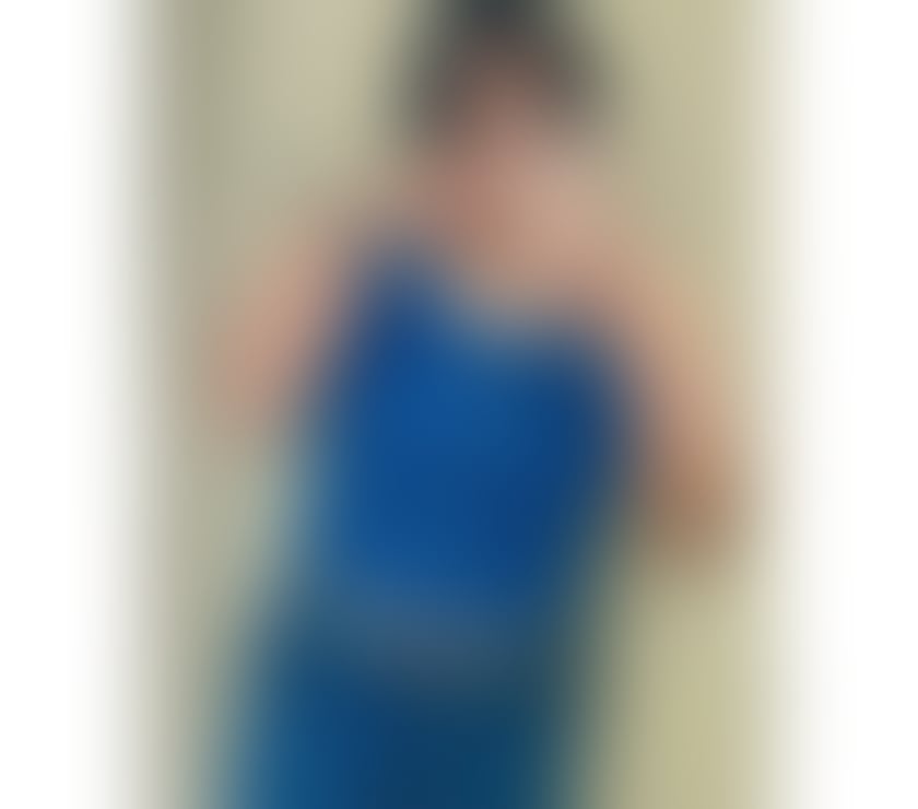  Escorts Coventry City Centre Coventry - Photos for Friendly indian girl for social outing - Coventry