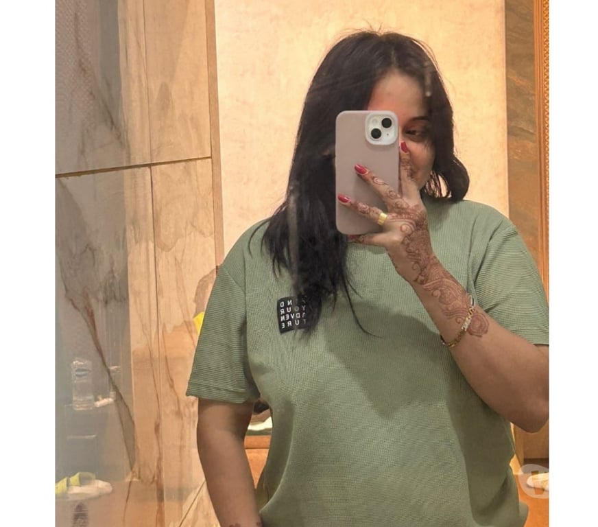 Escorts West Midlands Coventry - Photos for Friendly indian girl for social outing - Coventry