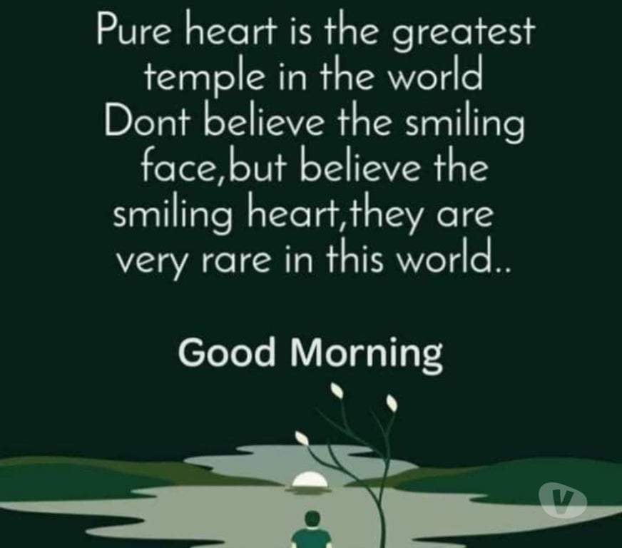 Local Swingers West Midlands Walsall - Photos for Wives who want to be unfaithful whilst husbands at wor