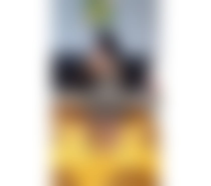 NEW 🪩ROBERTA🔝🍒NO RUSH🔞Party🫦‼️