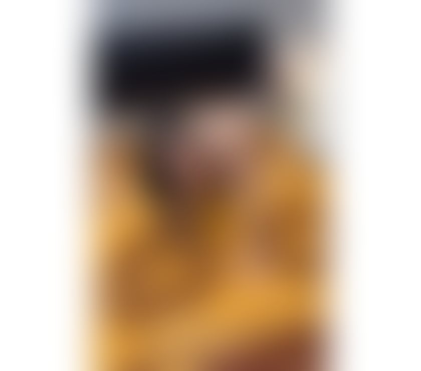 Escorts East London Canning Town - East London - Photos for NEW 🪩ROBERTA🔝🍒NO RUSH🔞Party🫦‼️