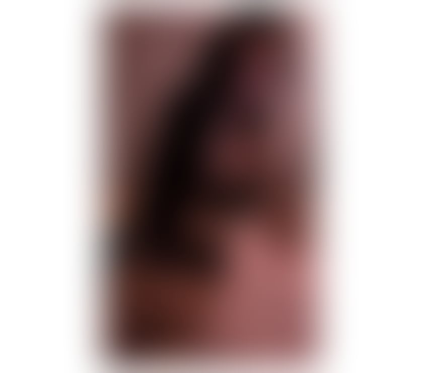 Escorts Charlton South East London - Photos for ❤️🎉Melissa new in town no rush party 🎉