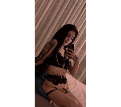 Escorts Charlton South East London - Photos for ❤️🎉Melissa new in town no rush party 🎉