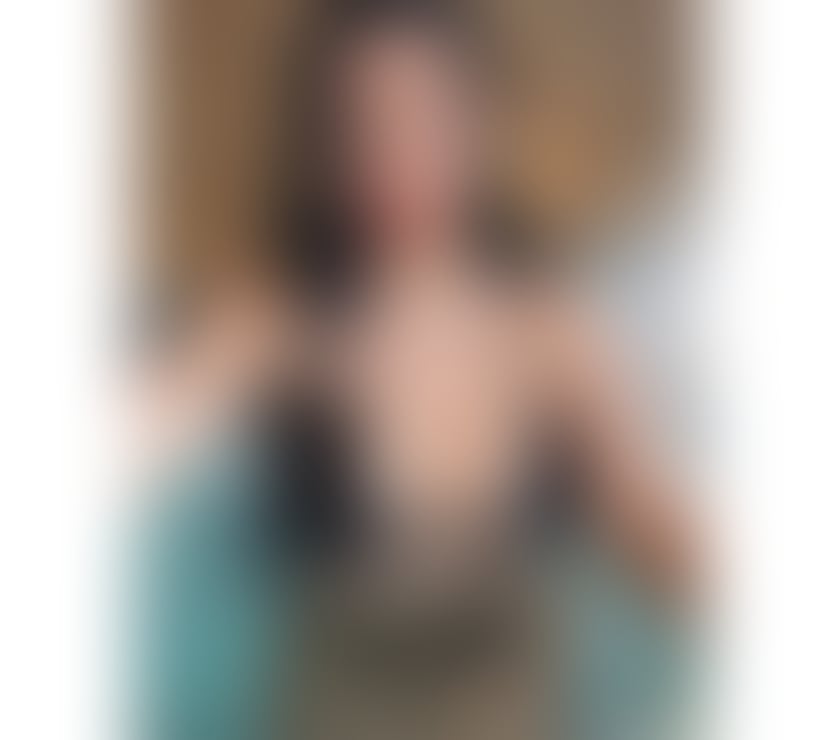 MAYA💋Quick service💋No Rush👄🔥