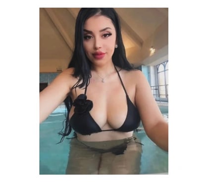 Escort Smethwick Sandwell - Photos for MAYA💋Quick service💋No Rush👄🔥