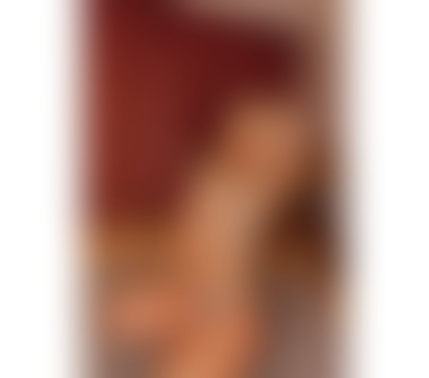 Escorts South East London Charlton - South East London - Photos for New in town sexy blonde ❤️🥳