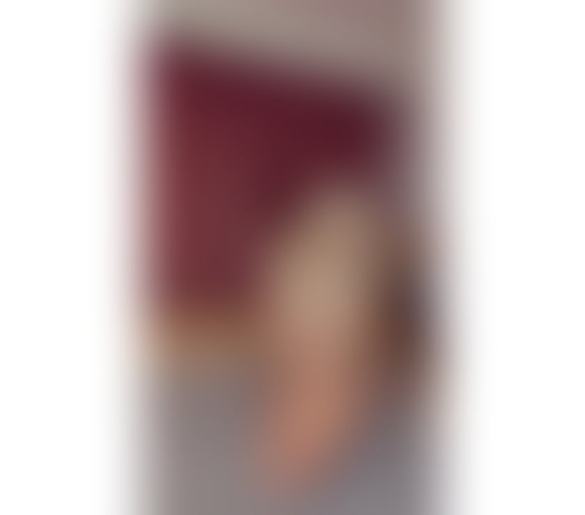 Escorts South East London Charlton - South East London - Photos for New in town sexy blonde ❤️🥳