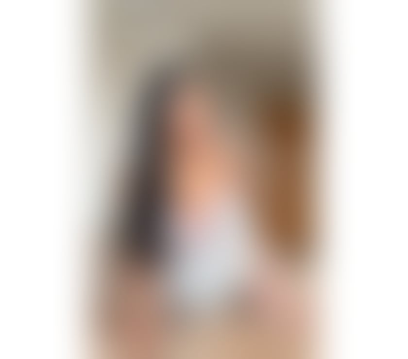 Escorts Marylebone Central London - Photos for Amaya Lopez 🥰 Lovely, affectionate, and kind.