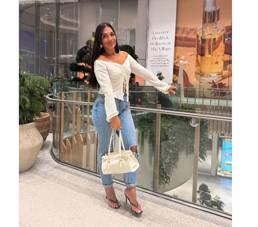 Escorts Central London Marylebone - Central London - Photos for Amaya Lopez 🥰 GFE, Best party girl 🥳