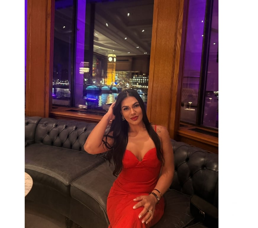 Escorts Central London Marylebone - Central London - Photos for Amaya Lopez 🥰 GFE, Best party girl 🥳