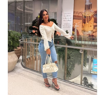 Escorts Marylebone Central London - Photos for Amaya Lopez 🥰 GFE, Best party girl 🥳