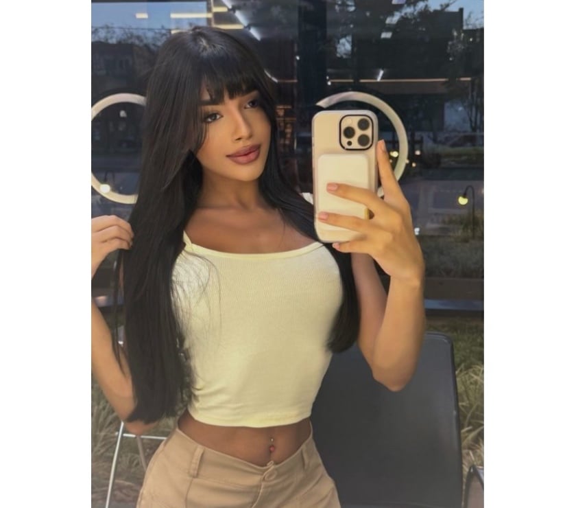 Escorts Central London Victoria - Central London - Photos for Gorgeous Latina Trans