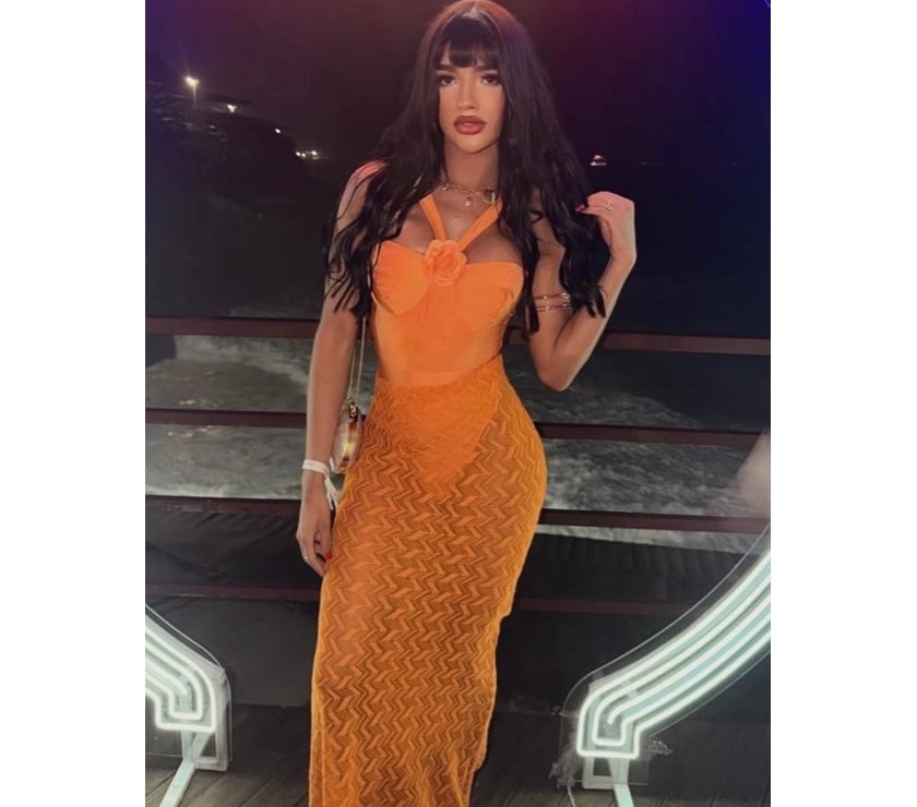 Escorts Central London Victoria - Central London - Photos for Gorgeous Latina Trans