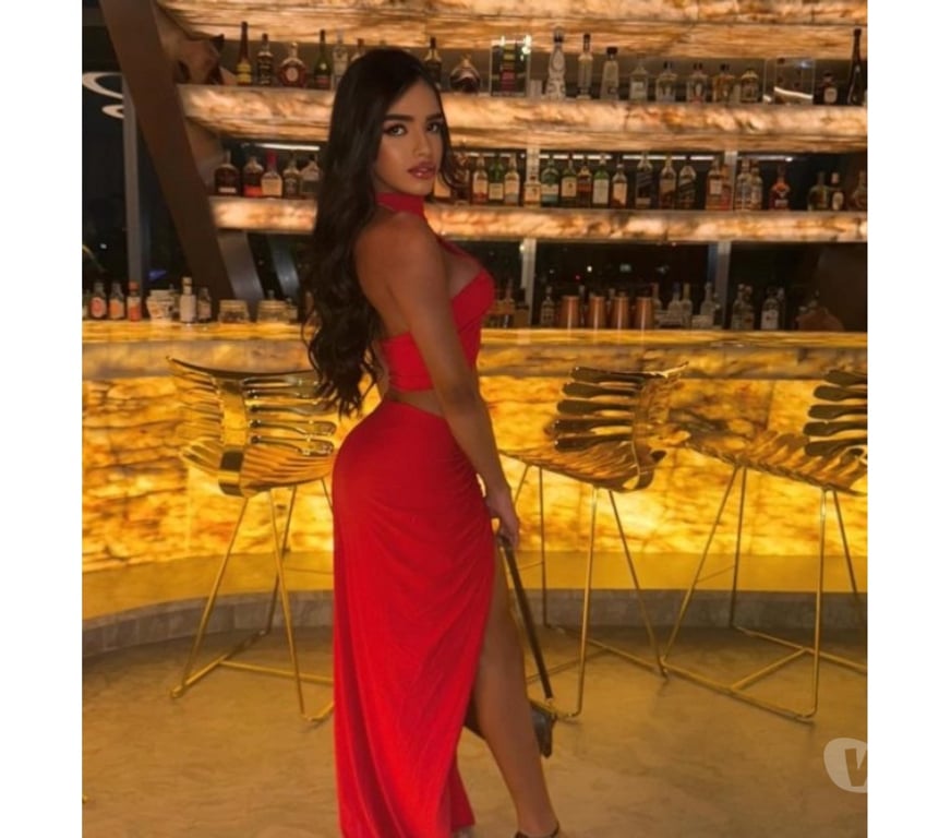 Escorts Central London Victoria - Central London - Photos for Gorgeous Latina Trans