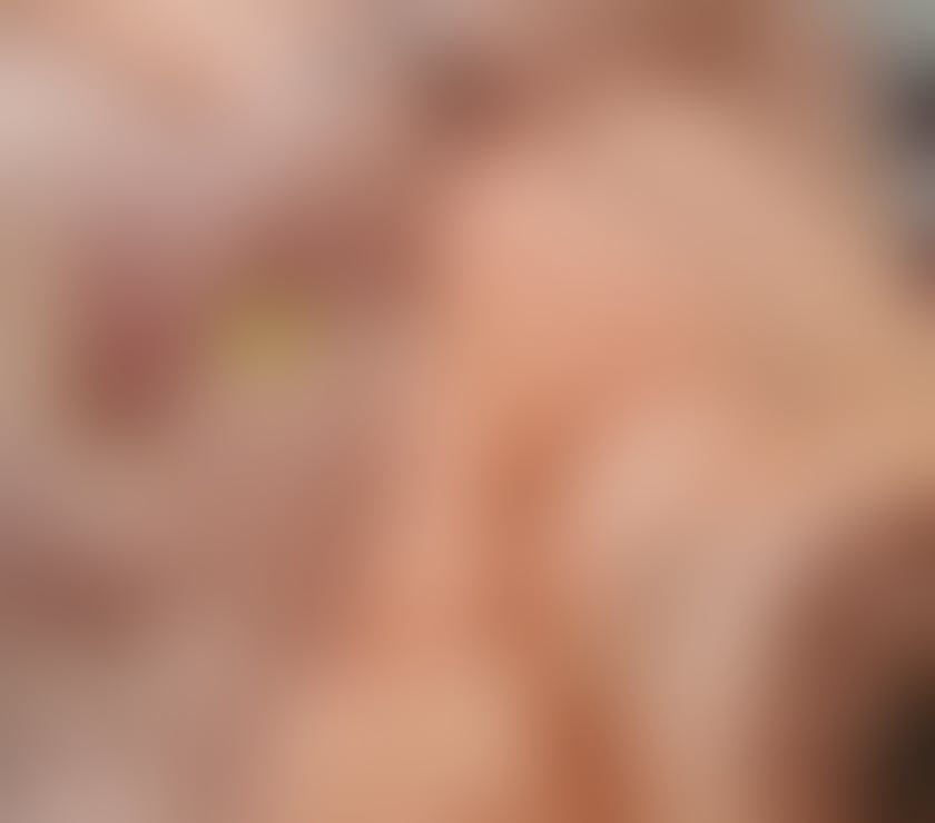 Shalma real Arabic party girl 👧 high quality 👌