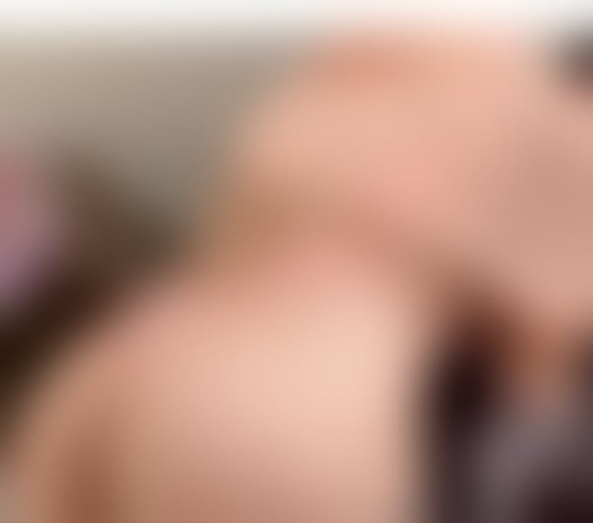 Escorts Lancashire Pendle - Photos for Shalma real Arabic party girl 👧 high quality 👌