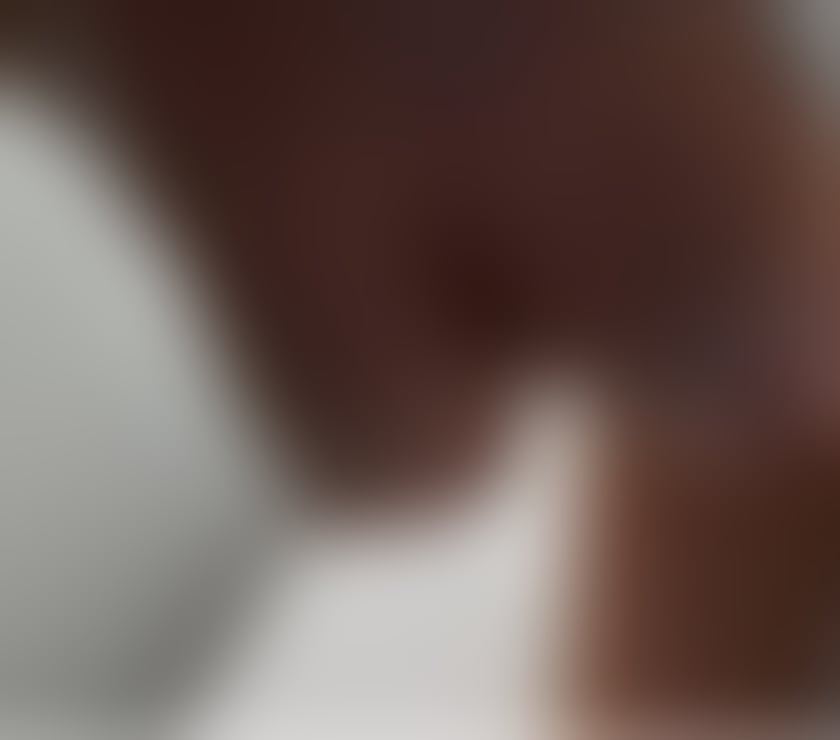 Escorts Lancashire Pendle - Photos for Shalma real Arabic party girl 👧 high quality 👌