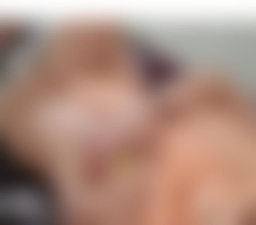 Escorts Lancashire Pendle - Photos for Shalma real Arabic party girl 👧 high quality 👌