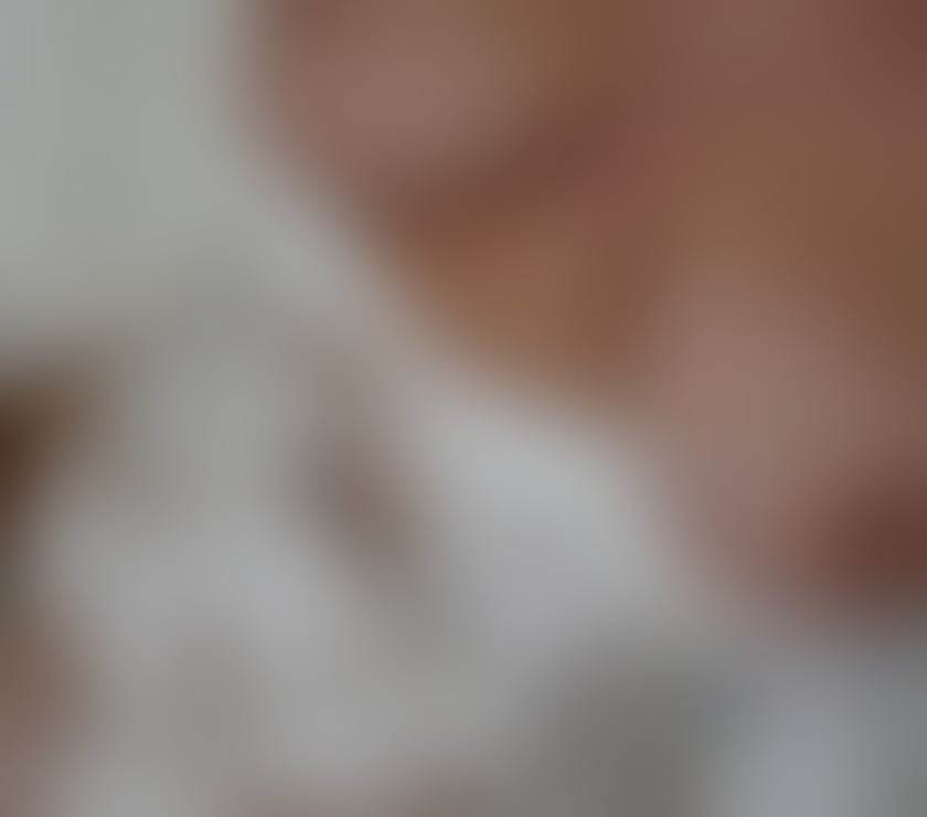 Escorts Lancashire Pendle - Photos for Shalma real Arabic party girl 👧 high quality 👌