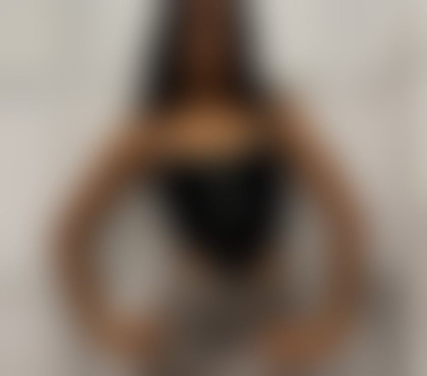  Escorts Greet Birmingham - Photos for New Smethwick mera nepal mix india🍾🍫🍫🍭🍭