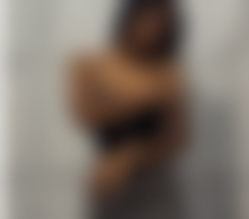  Escorts Greet Birmingham - Photos for 🥰GOOD VIBES🤫FULL GFE🍫NOT RUSH🫦