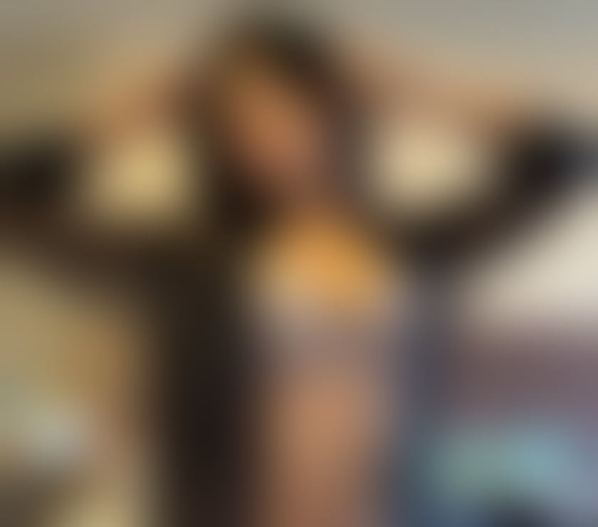 Mera 💣GOOD VIBES💣FULL GFE💣NOT RUSH💣