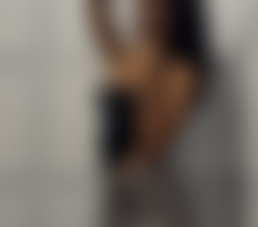  Escorts Greet Birmingham - Photos for New Smethwick nepal mix india🍾🍫🍫🍭🍭