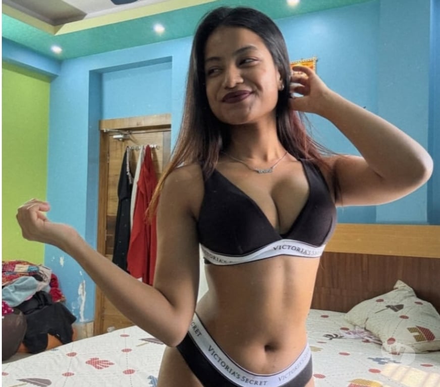 Escorts West Midlands Birmingham - Photos for Mera 💣GOOD VIBES💣FULL GFE💣NOT RUSH💣