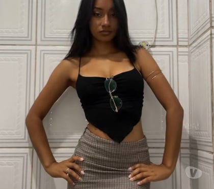  Escorts Greet Birmingham - Photos for New Smethwick mera nepal mix india🍾🍫🍫🍭🍭