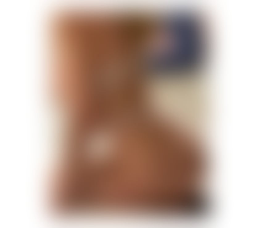 Escorts Taunton Somerset - Photos for Emily ❤️ new in town ❤️