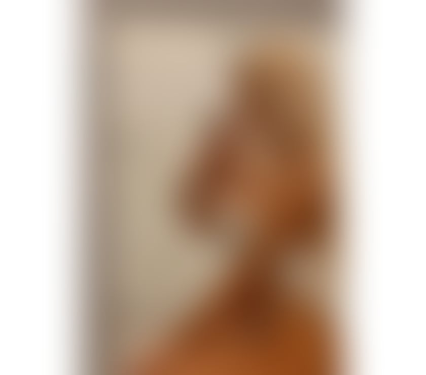 Escorts Somerset Taunton - Somerset - Photos for Natalie❤️ new in town ❤️