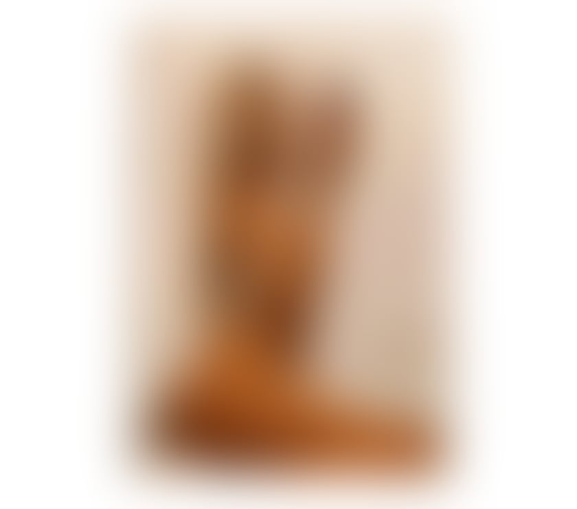 Escorts Taunton Somerset - Photos for Natalie❤️ new in town ❤️