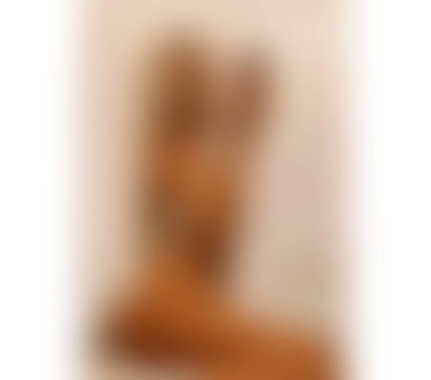 Escorts Somerset Taunton - Somerset - Photos for Natalie❤️ new in town ❤️