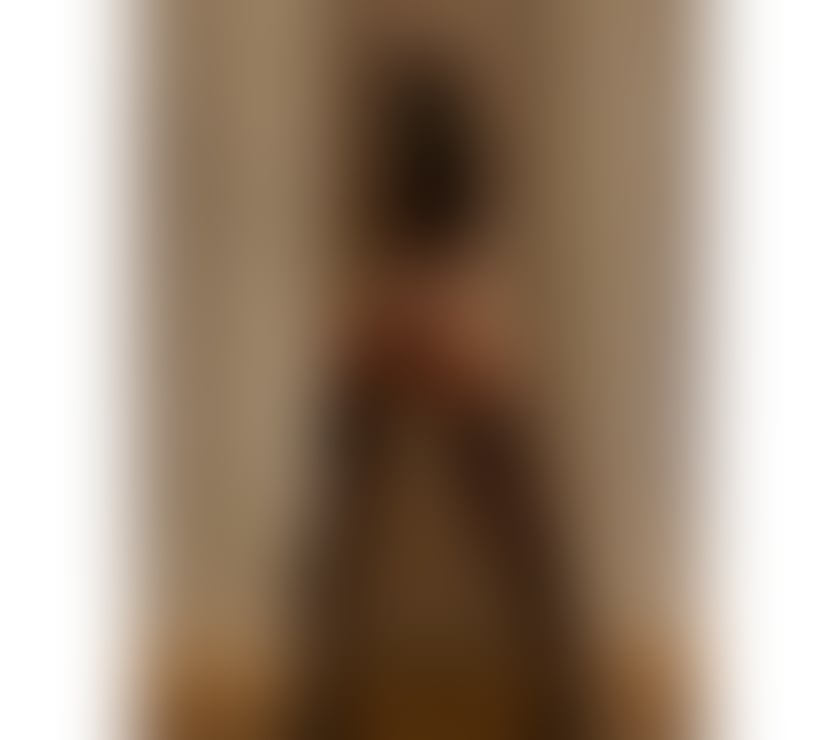 Escorts Cardiff City Centre Cardiff - Photos for 📞Sara new in town call me 🫦👀📞