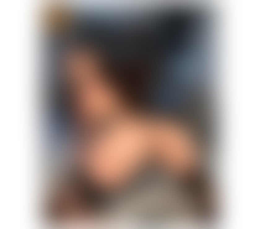 Escorts Cardiff City Centre Cardiff - Photos for 📞Sara new in town call me 🫦👀📞