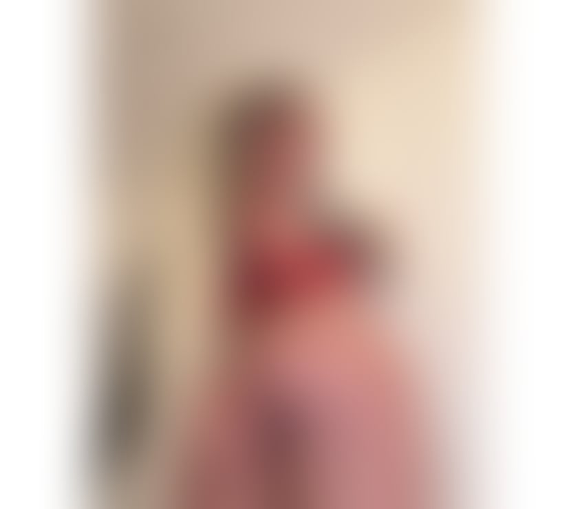 Escorts Swindon Town Centre Swindon - Photos for Channel❤️first time here ❤️