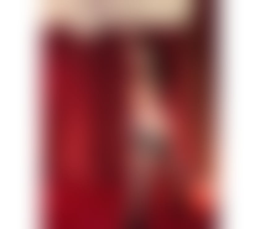 Escorts Cardiff City Centre Cardiff - Photos for 📞Sara new in town call me 🫦👀📞